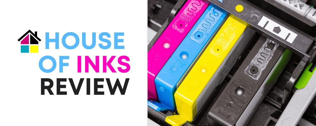 House of Inks Review 1