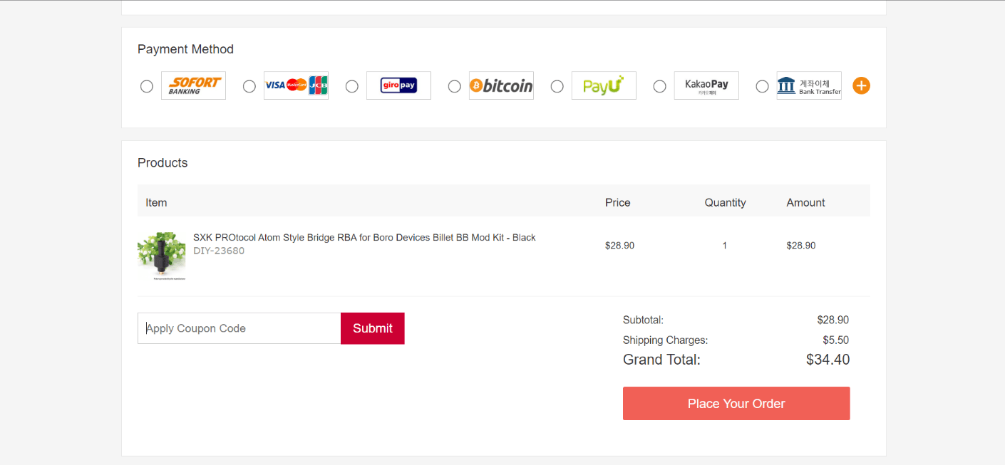 How To Use 2Fdeal Discount Code 2