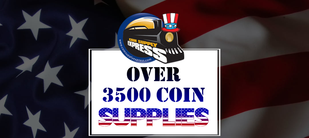How To Use A Coin Supply Express Discount Code 1