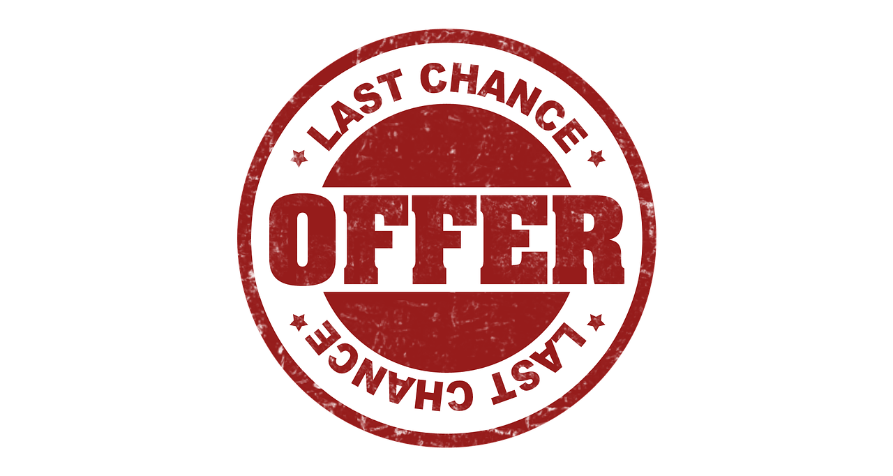 How To Use A Wylde One Coupon Code 2