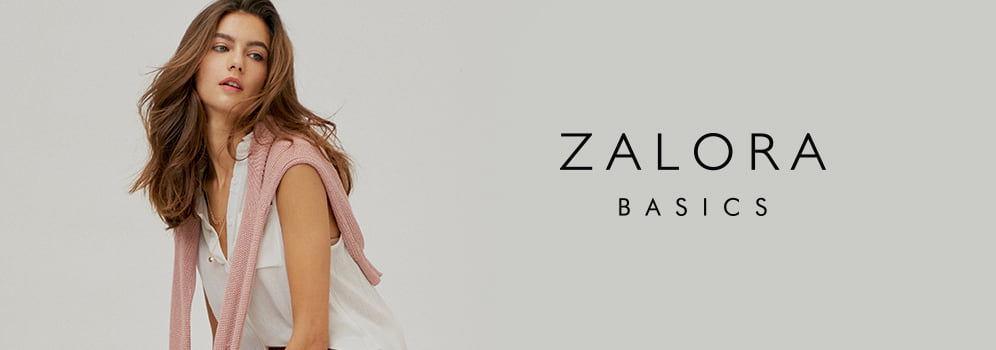 How To Use A Zalora PH Coupon Code 1