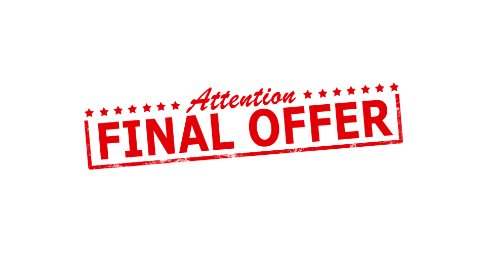 How To Use A Zapaka Coupon Code 3