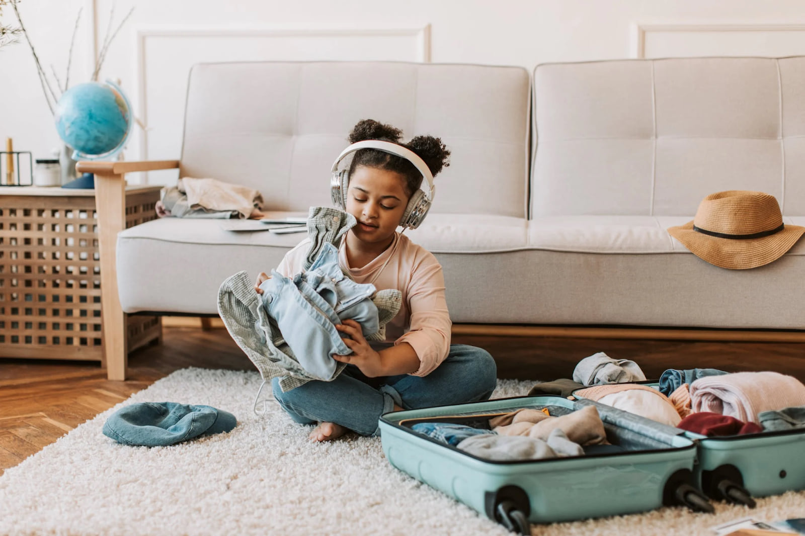 How To Use Babyshop Discount Code 1