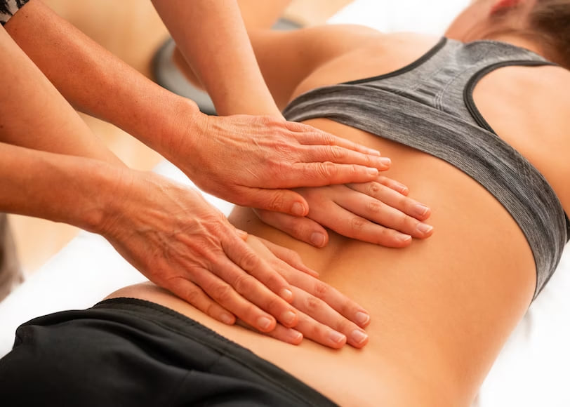 How To Use Back Pain Help Discount Code 1