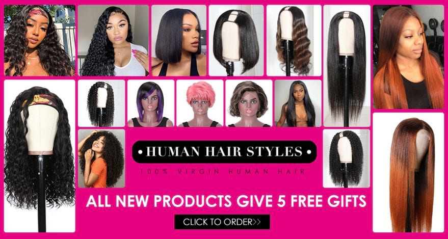How To Use Beautyforever Discount Code 1