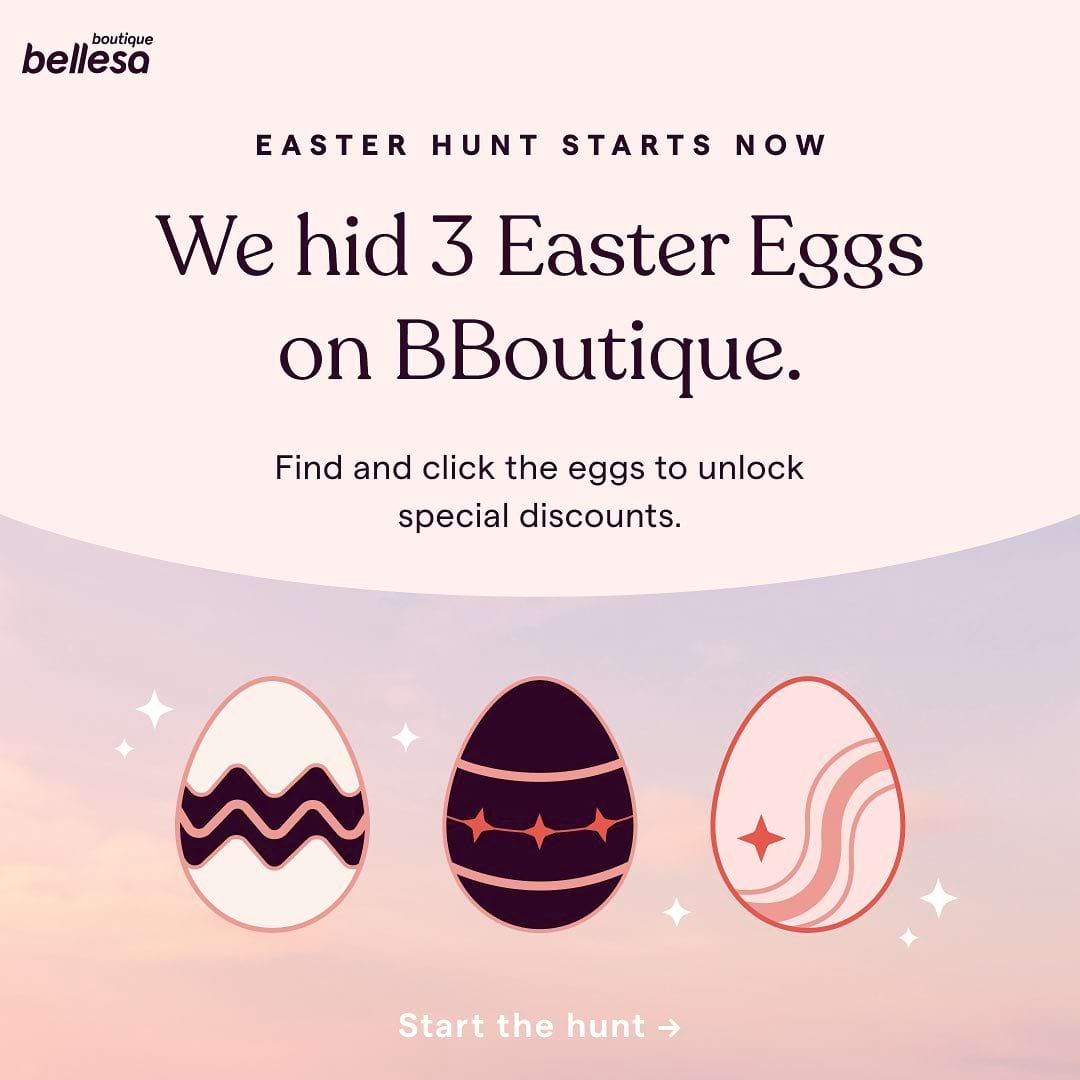 How To Use Bellesa Boutique Coupons 3