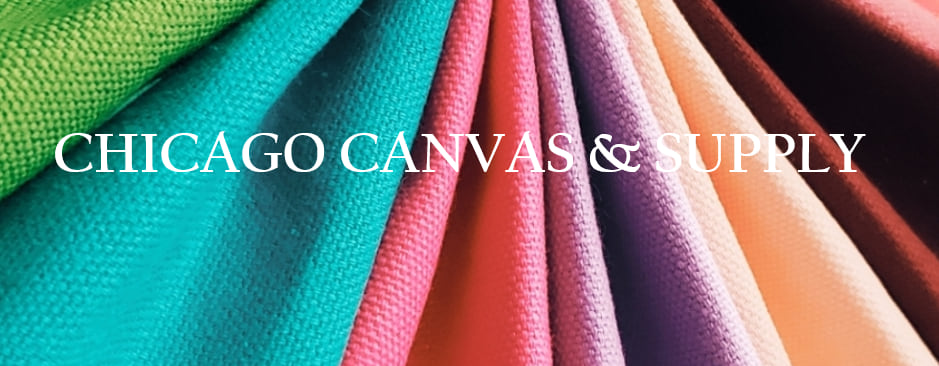 How To Use Chicago Canvas Discount Code 1