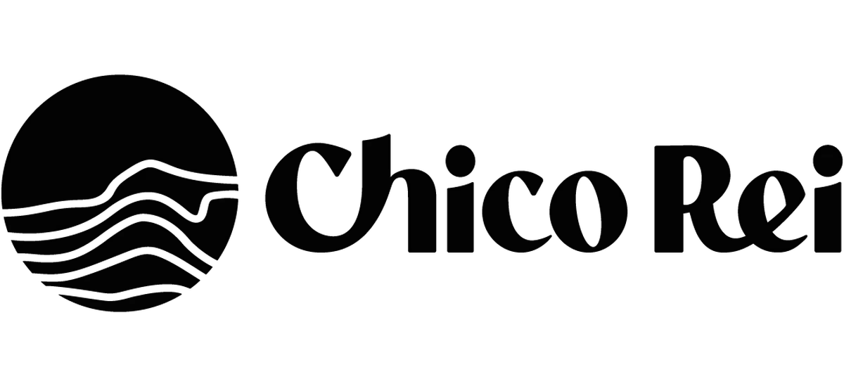How To Use Chico Rei Discount Codes 1