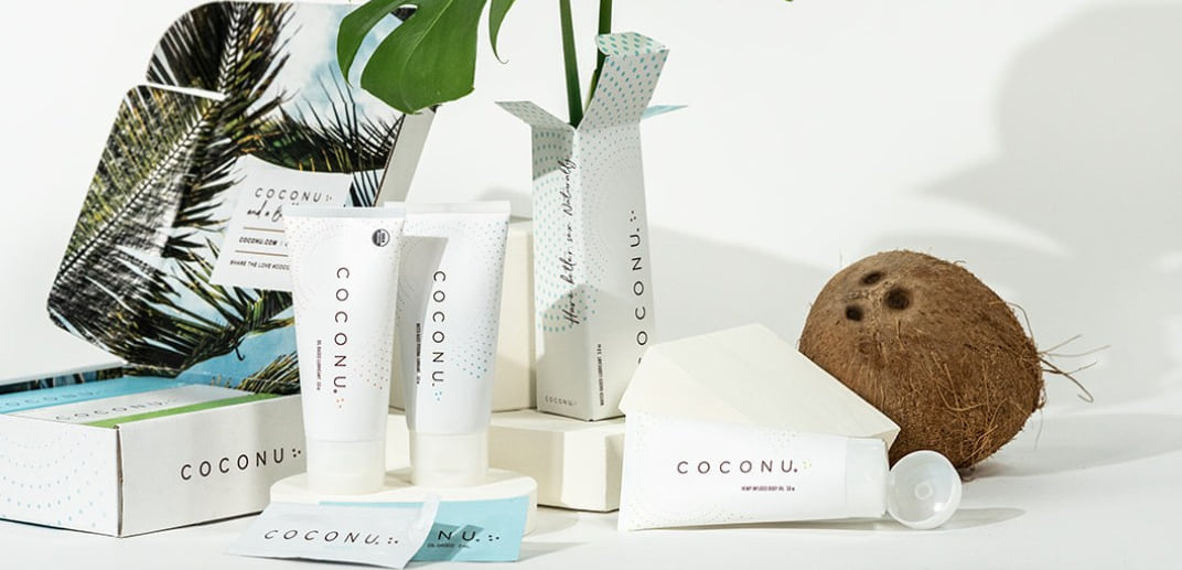 How To Use Coconu Discount Code 1