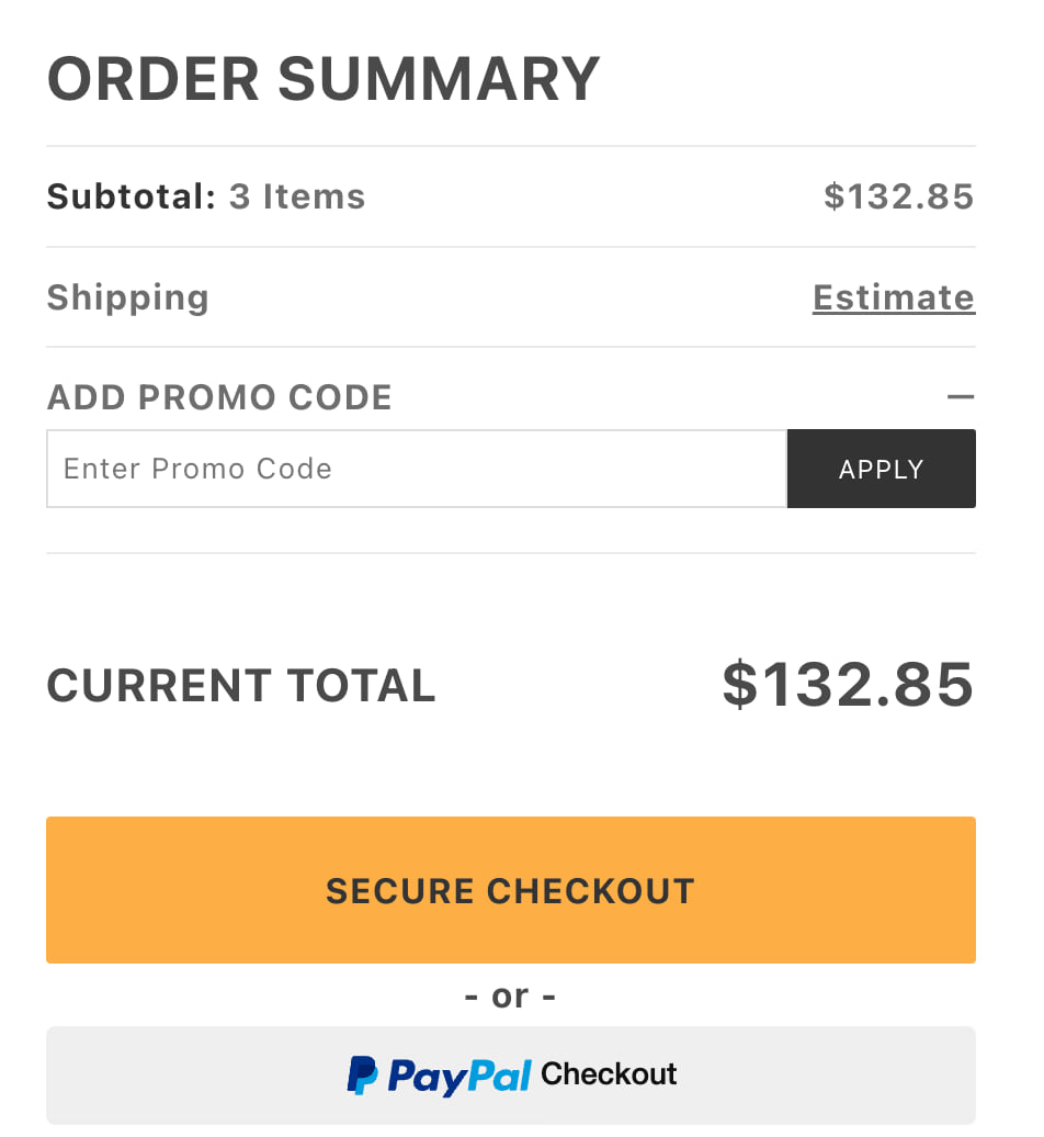 How To Use Creative Crafthouse Discount Code?