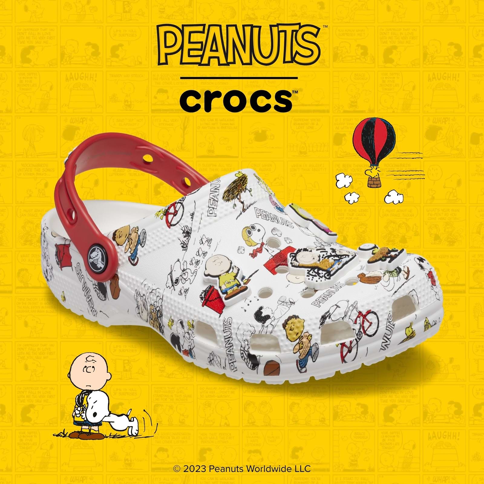 How To Use Crocs SG Promo Code 1