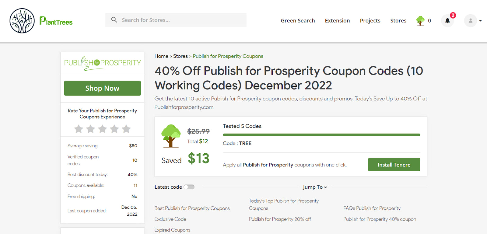 How To Use Dux Soup Discount Code 2