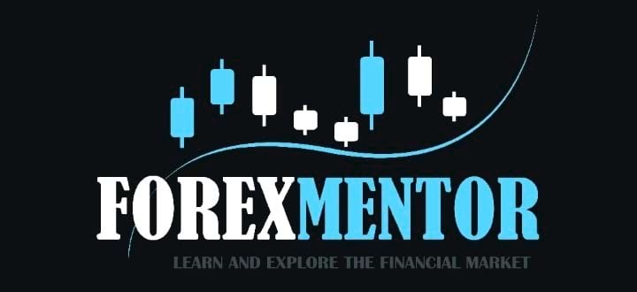 How To Use Forexmentor Coupon Code1