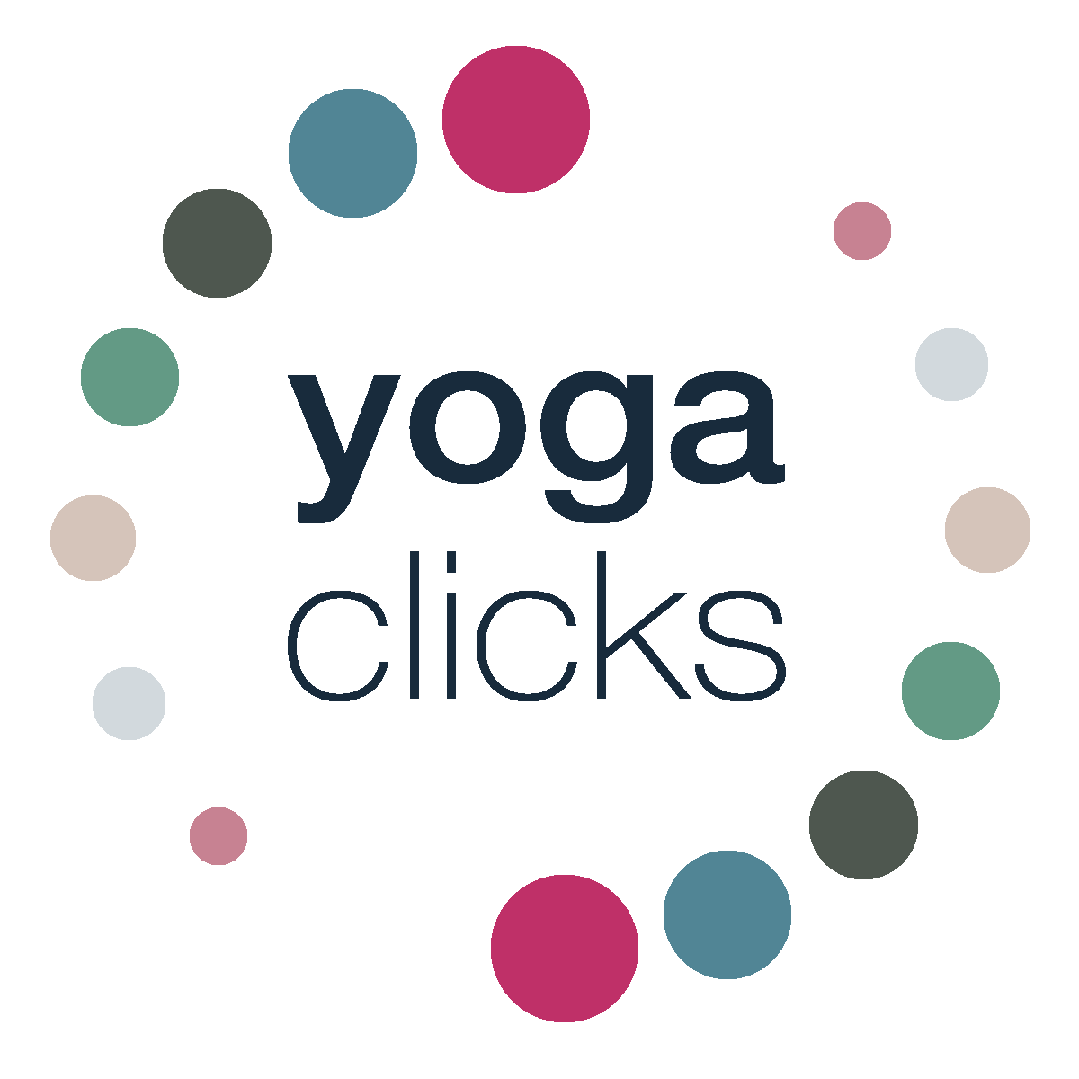 How To Use Yoga Clicks Discount Code 1