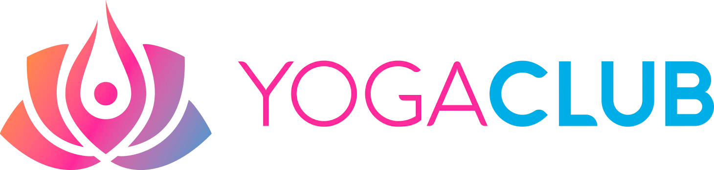 How To Use Yoga Club Discount Code 1