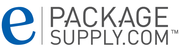 How To Use ePackage Supply Discount Code?