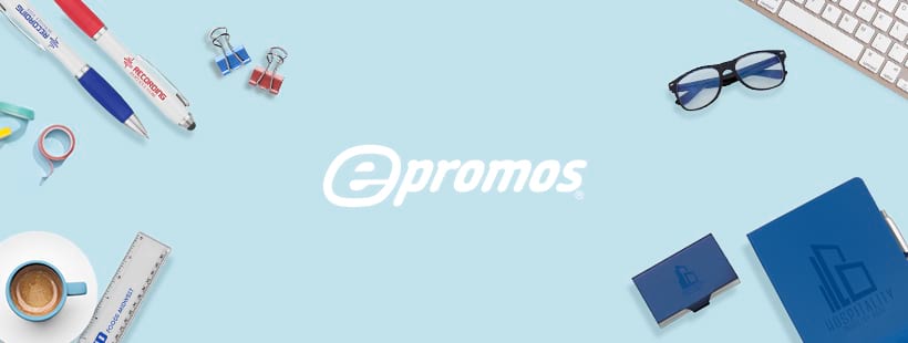 How To Use ePromos Coupon Code 1