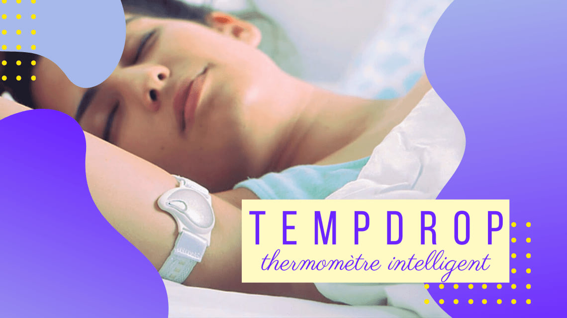 How-To-Use-Tempdrop2