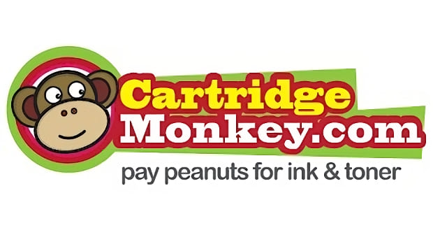 How To Use A Cartridge Monkey Discount Code 1