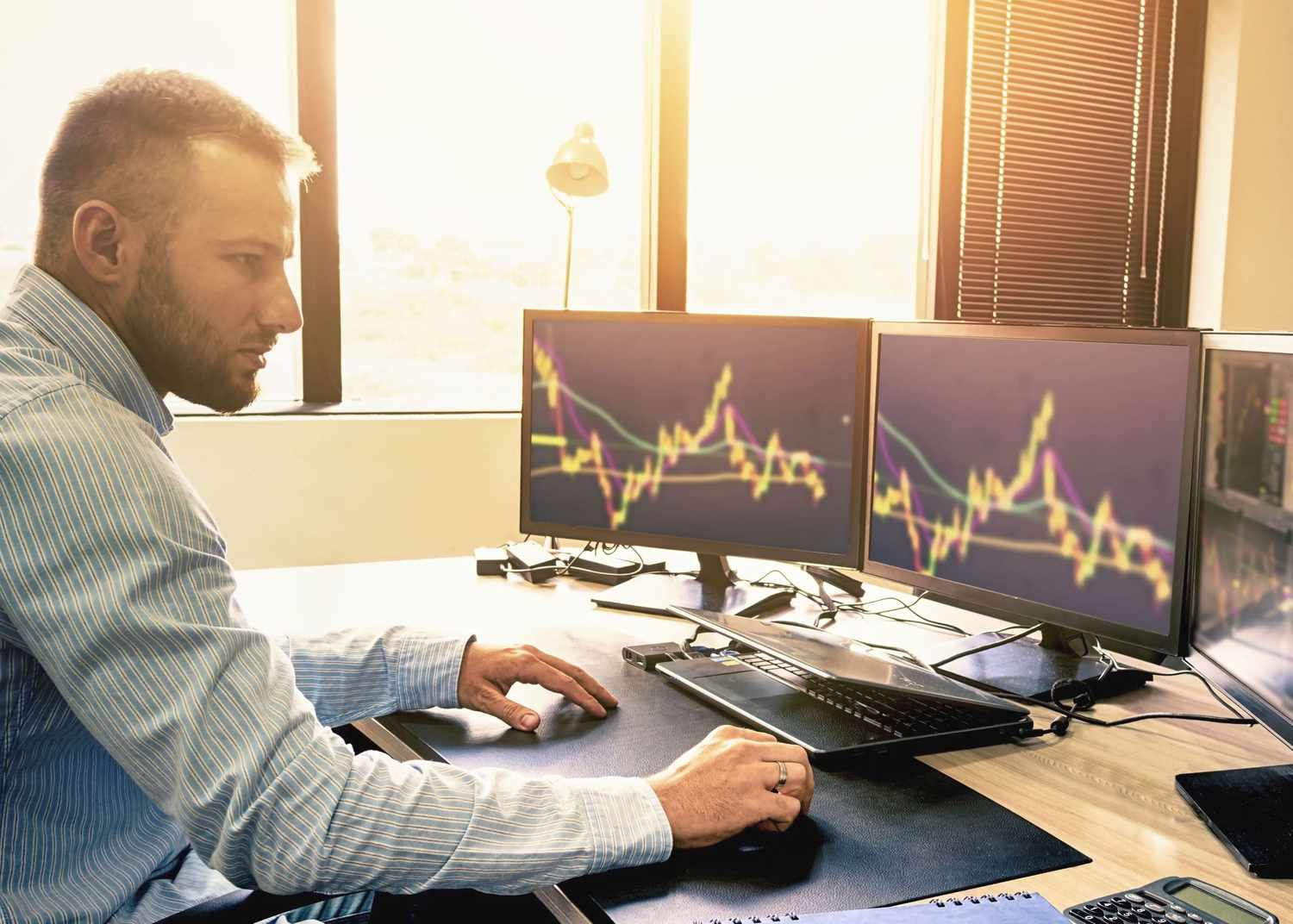 how to use a Humbled Trader coupon?