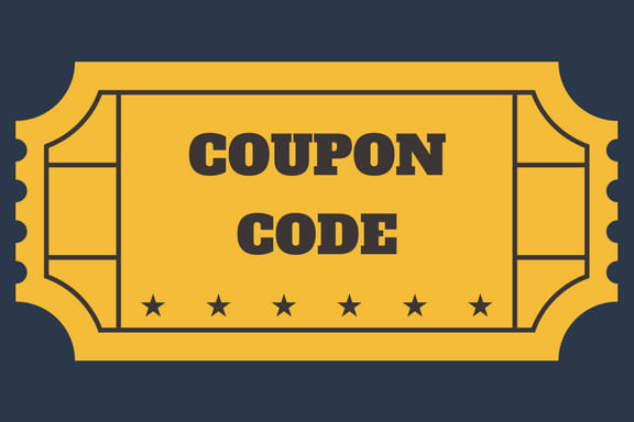couponing guide