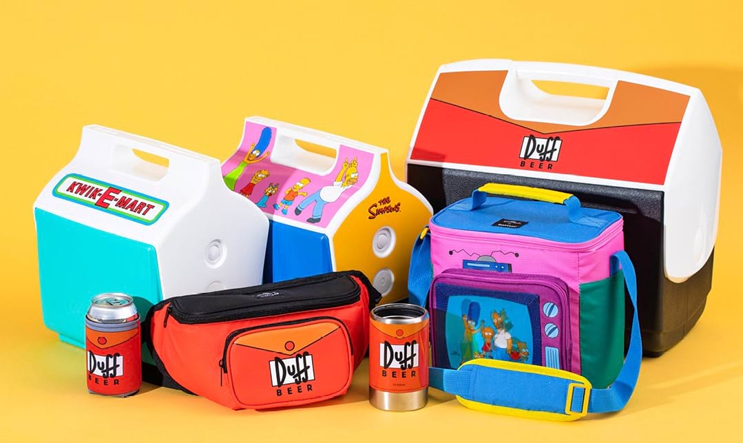 Igloo-Coolers-pros-cons