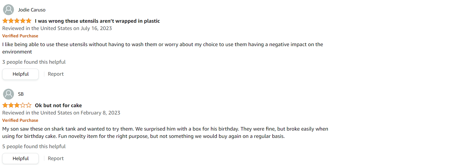 incredible-eats-reviews