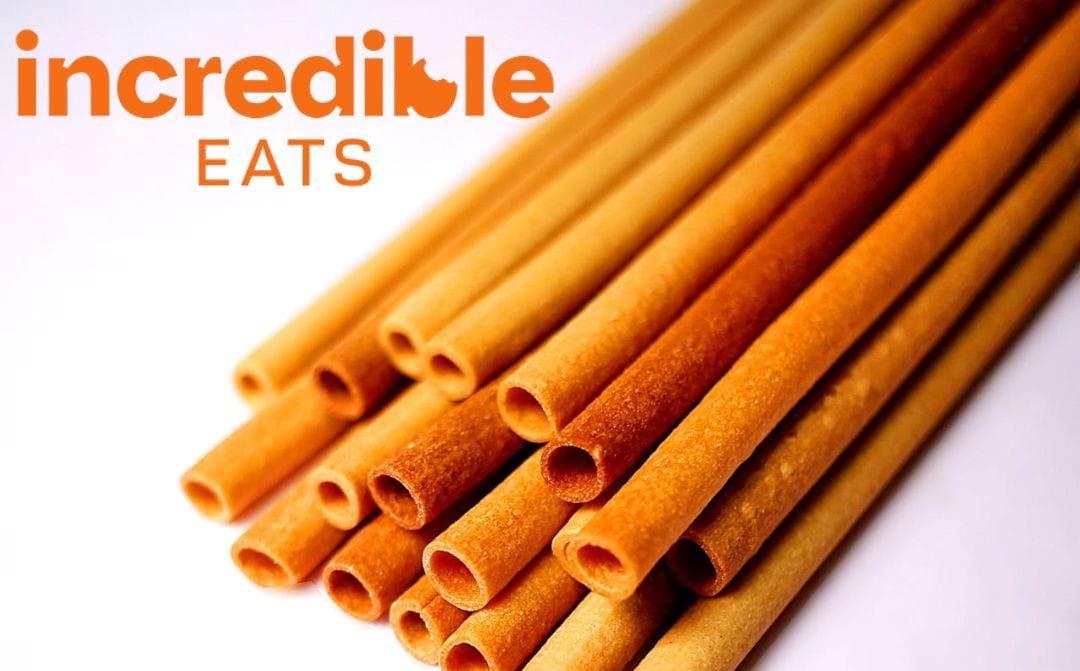 incredible-eats-straw