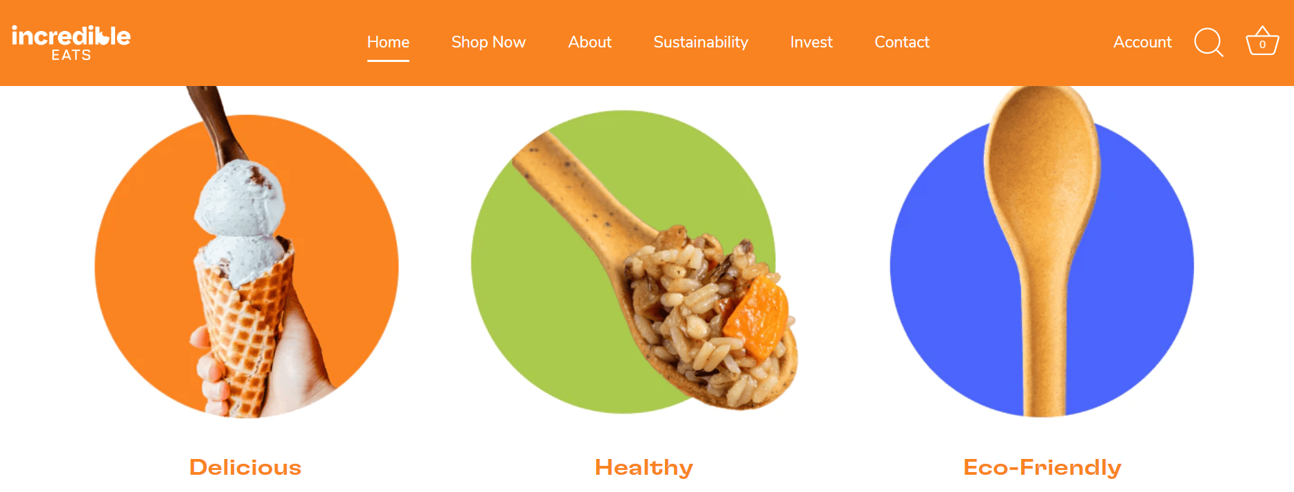 incredible-eats-website
