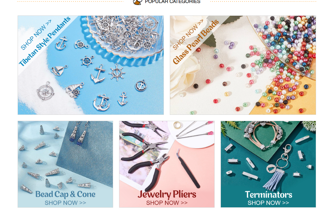 Is Beebeecraft Legit An In-Depth Review of This Jewelry-Making Supplies Brand 2