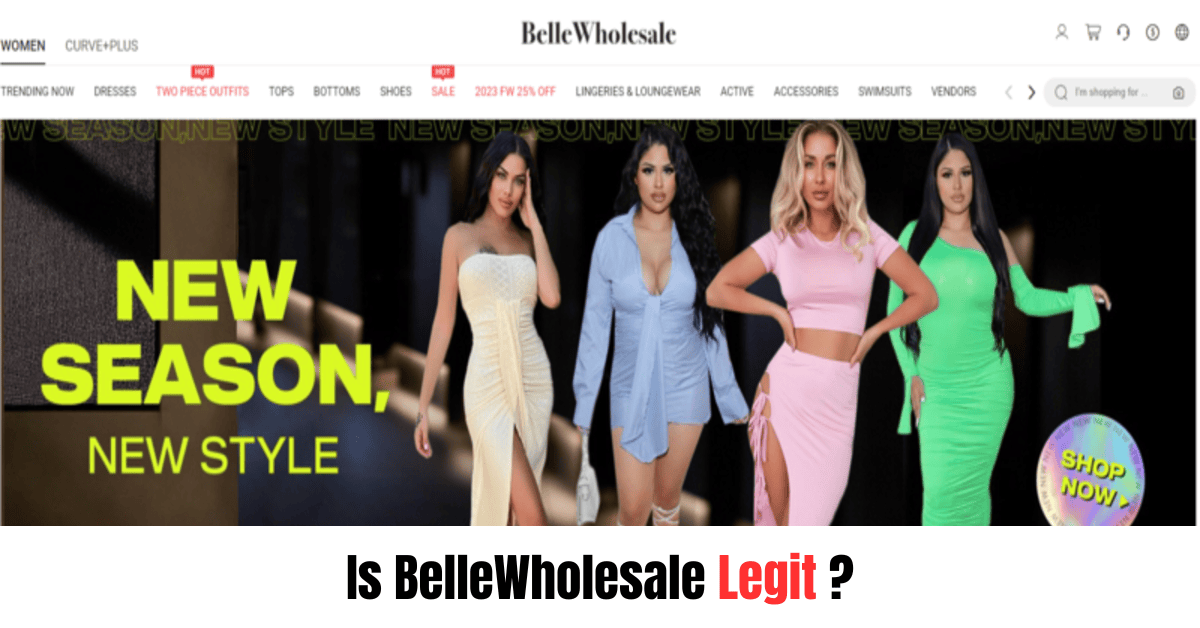 Is-BelleWholesale-Legit-1