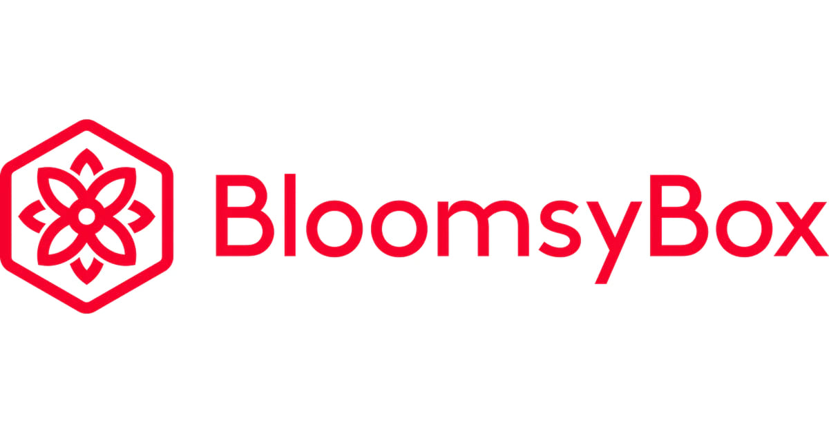 Is Bloomsybox Legit 2