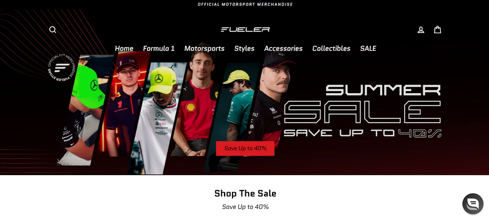 Is Fueler Store Legit 1