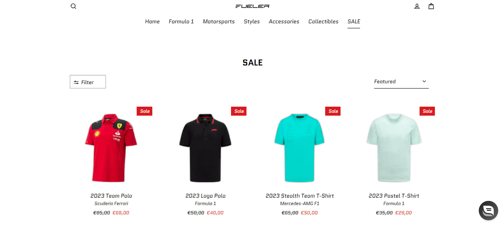 Is Fueler Store Legit 2