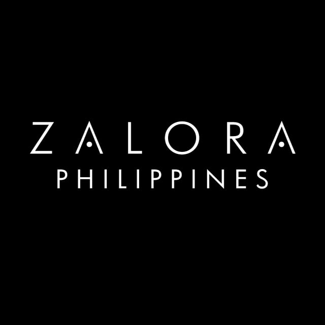 Is Zalora Philippines Authentic 1
