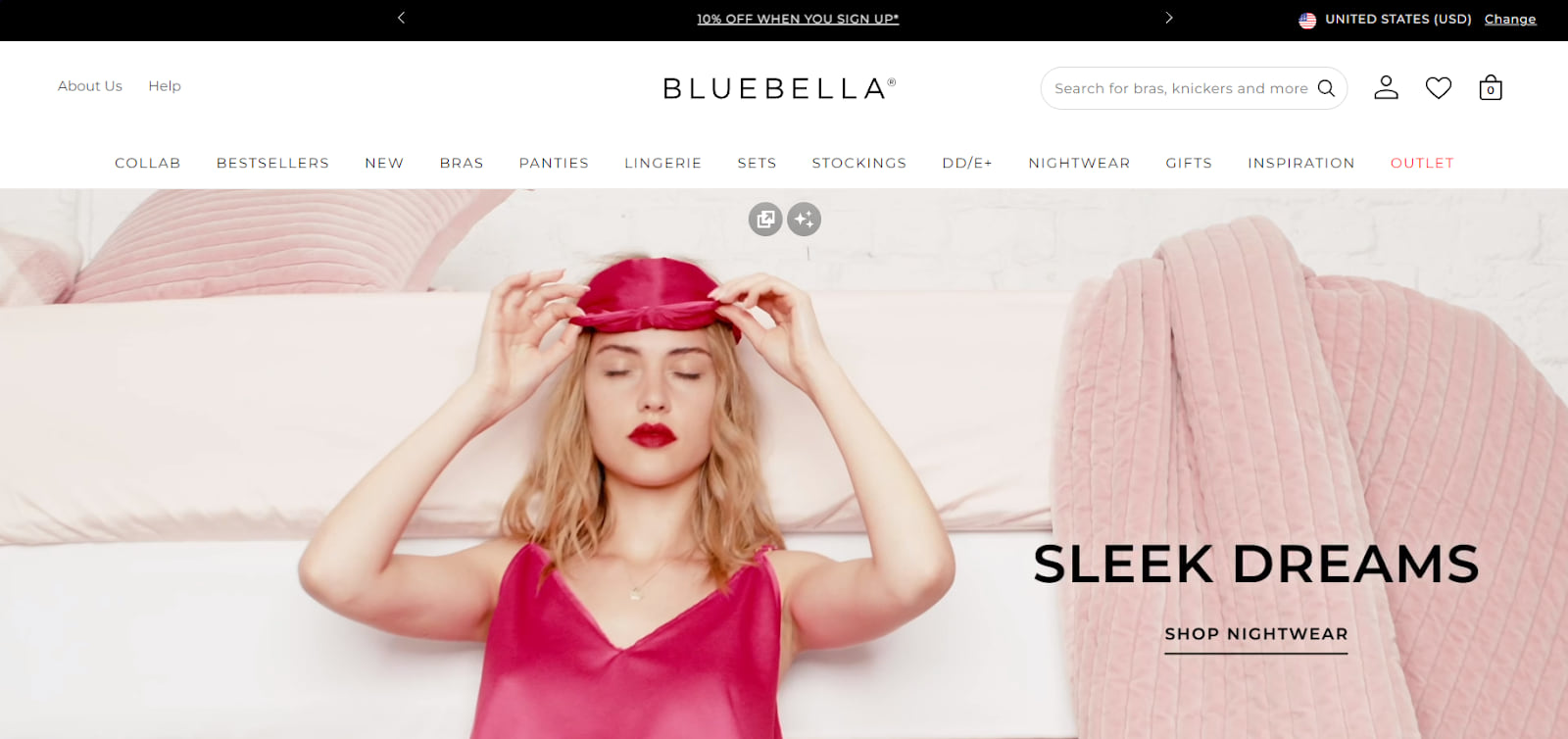 Is-bluebella-a-good-brand-1