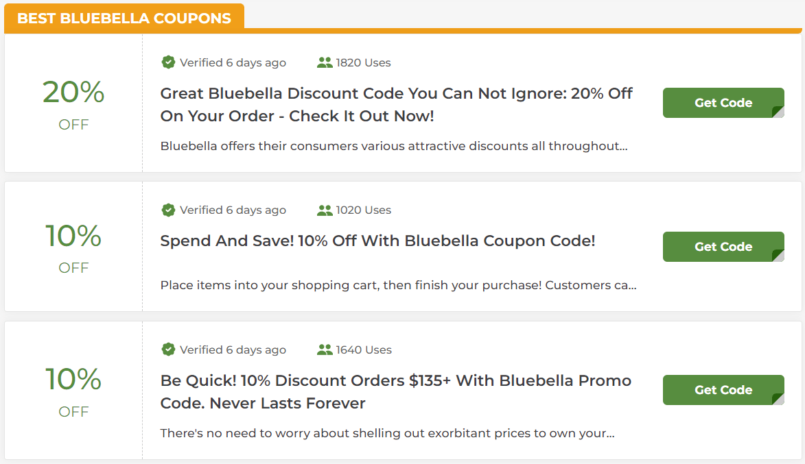 Is-bluebella-a-good-brand-12