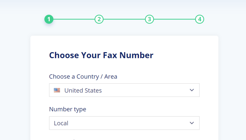 Is-CocoFax-Free-3