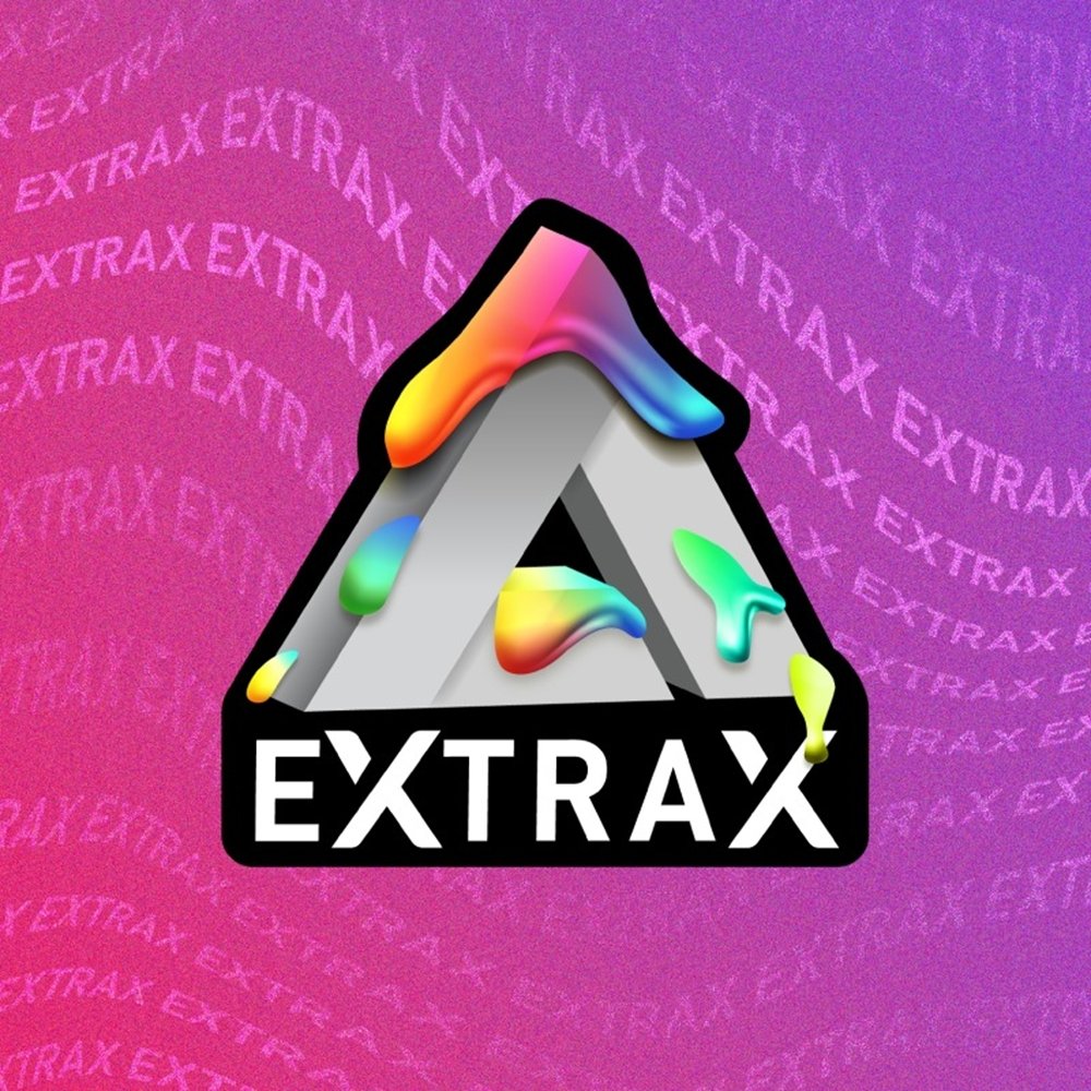 Is-Delta-Extrax-Legit0