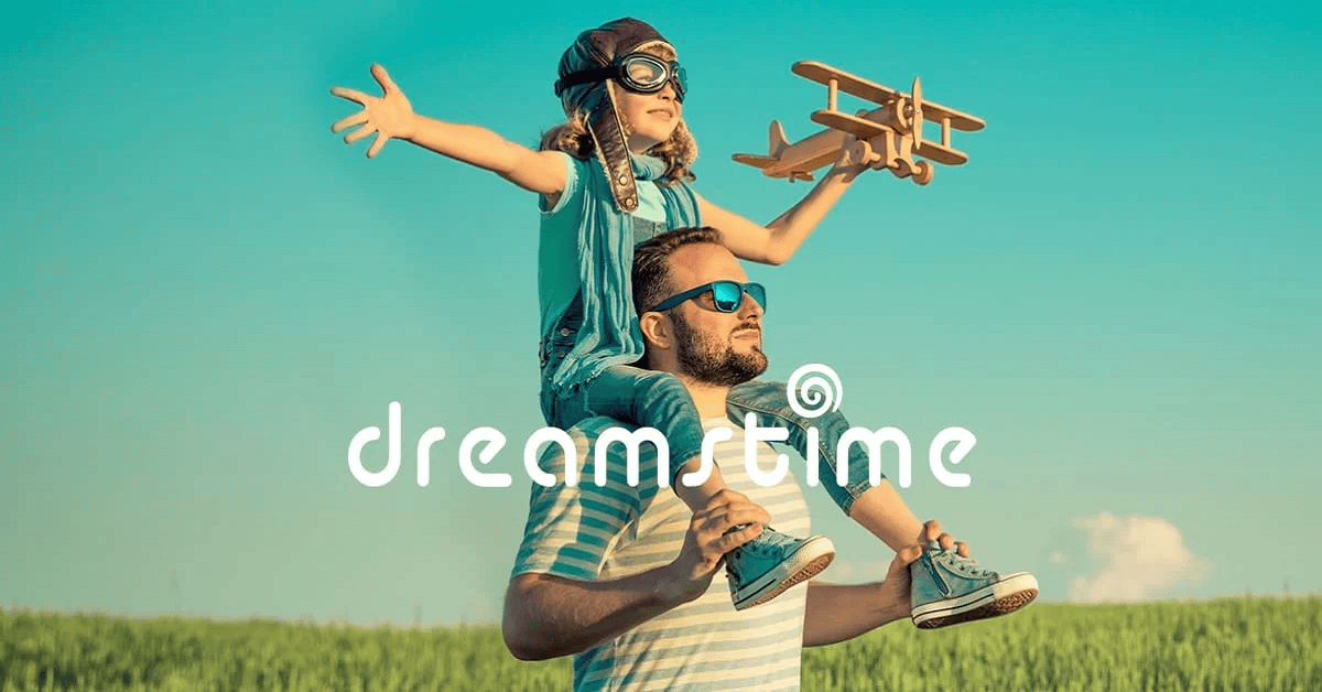 Is-Dreamstime-Safe