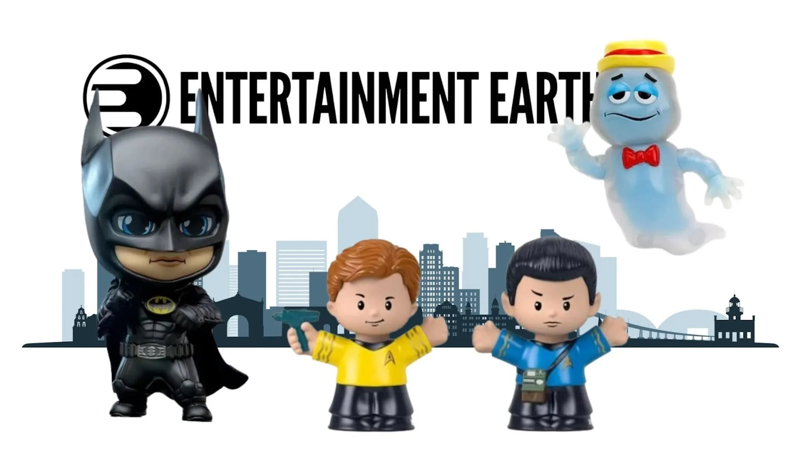 Is-Entertainment-Earth-Legit