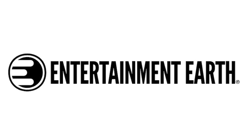 Is-Entertainment-Earth-Legit2