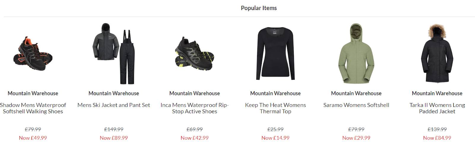 Is-Mountain-Warehouse-a-good-brand-2