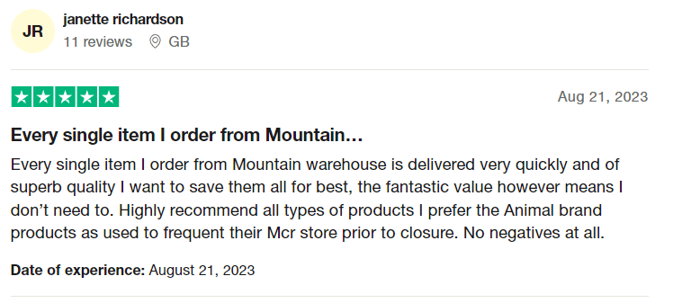 Is-Mountain-Warehouse-a-good-brand-5