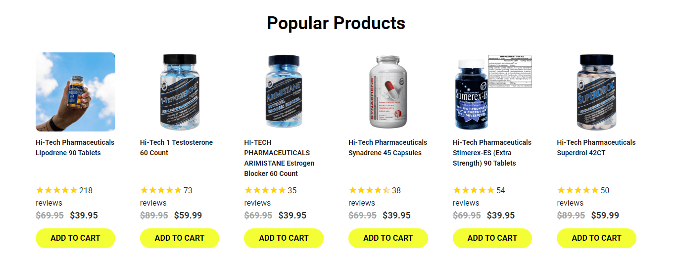 Is-My-Supplement-Store-legit-2