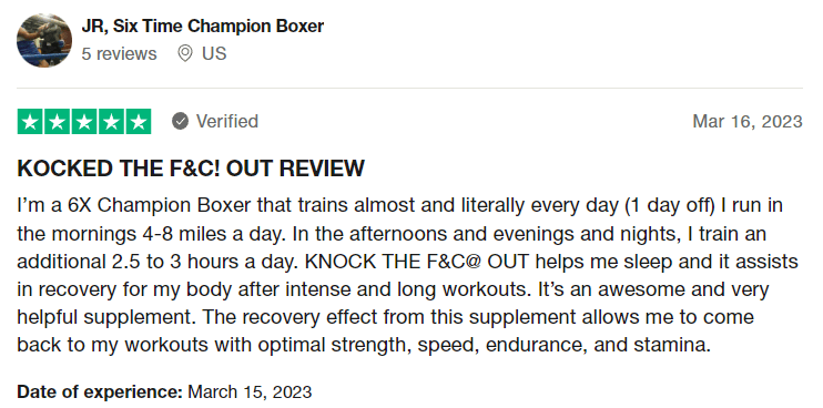Is-My-Supplement-Store-legit-3