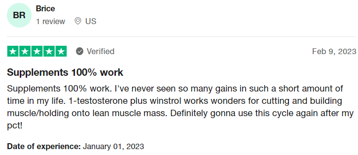 Is-My-Supplement-Store-legit-4