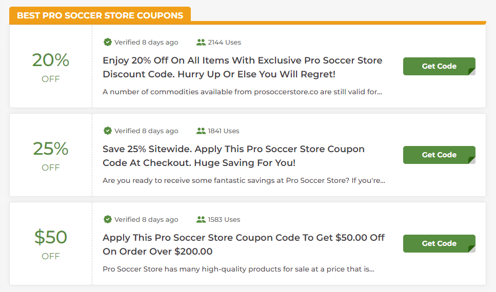 Is-Pro-Soccer-Store-legit-5