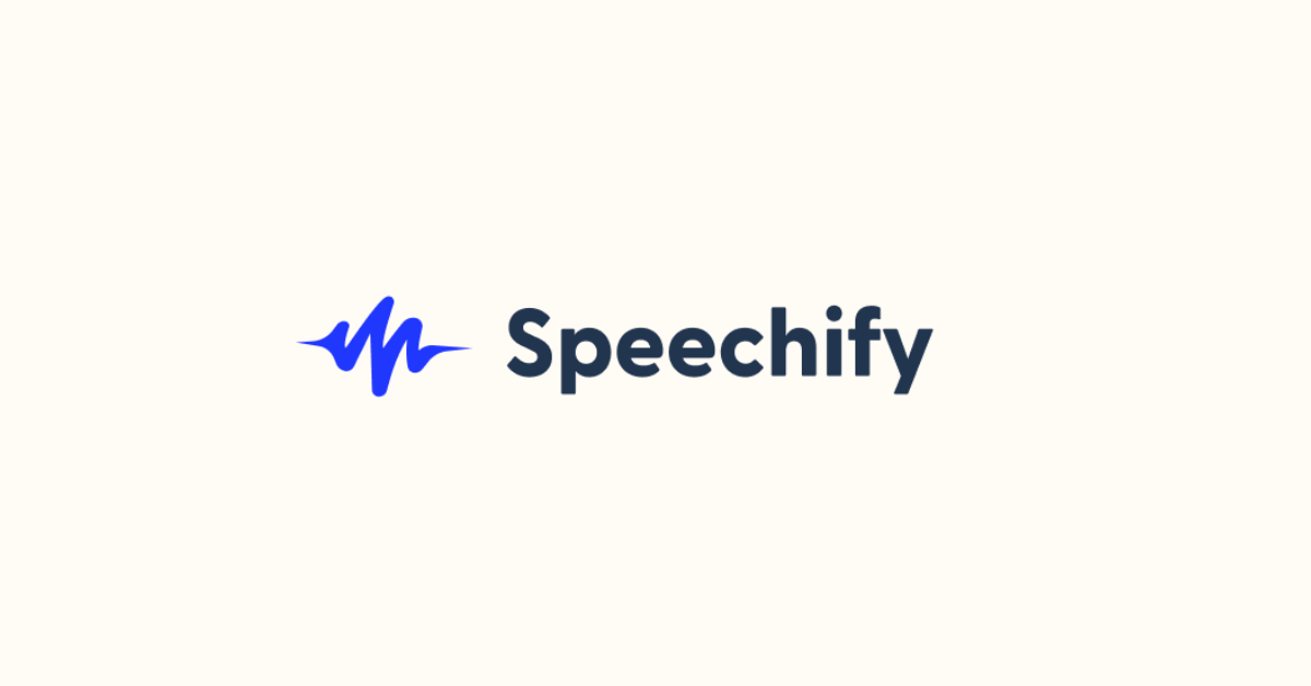 Is-Speechify-Free