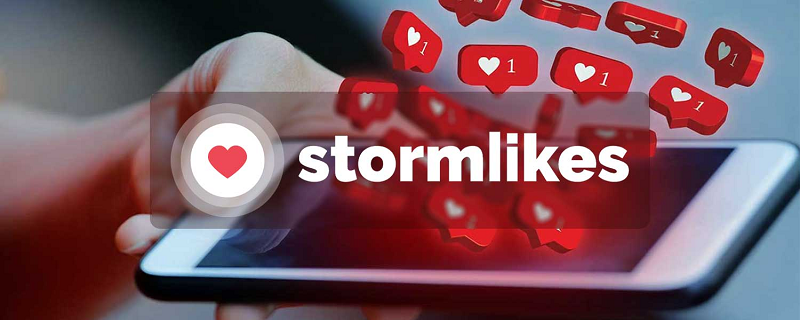 Is-Stormlikes-Legit3